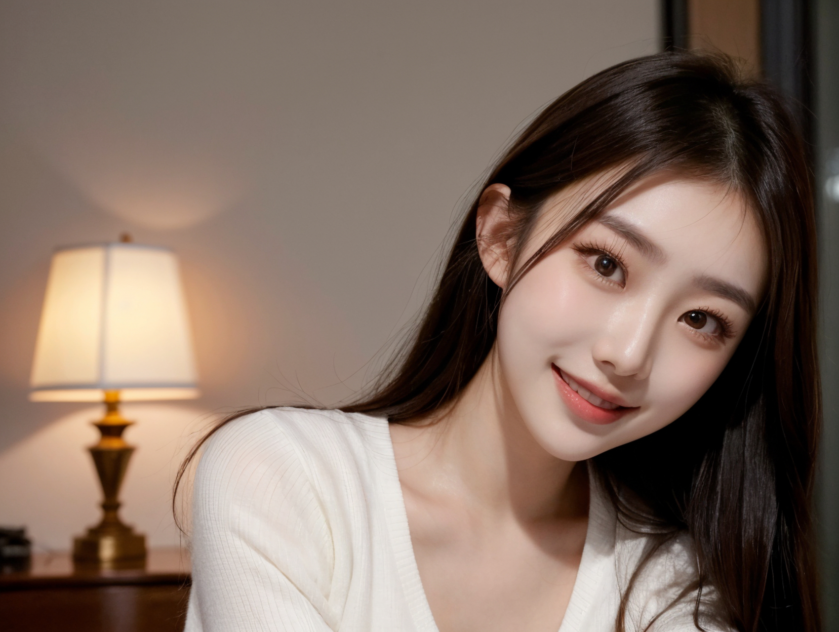 国产高清裸体视频_中文字幕在线观看视频国产_亚洲综合视频网站_2020国产精品永久在线观看-依依成人在线综合_色屁屁影院www国产在线观看_国际成人精品日本亚洲语音_欧美精品第一页视频在线户外|暑期兼职打工防“踩坑” 这份指南了解一下